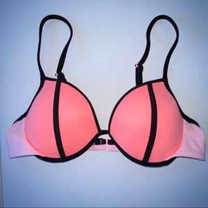 Victoria Secret Bikini Top